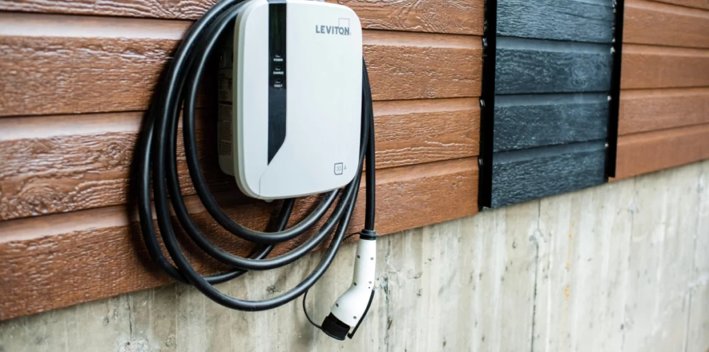 lake 1581879 1920 EV chargers installations h