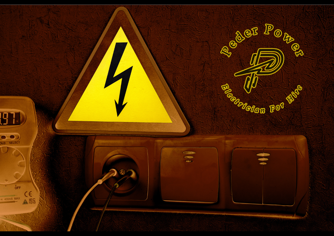 Stay Safe Essential Electrical Safety Tips Every Homeowner Needs to Know