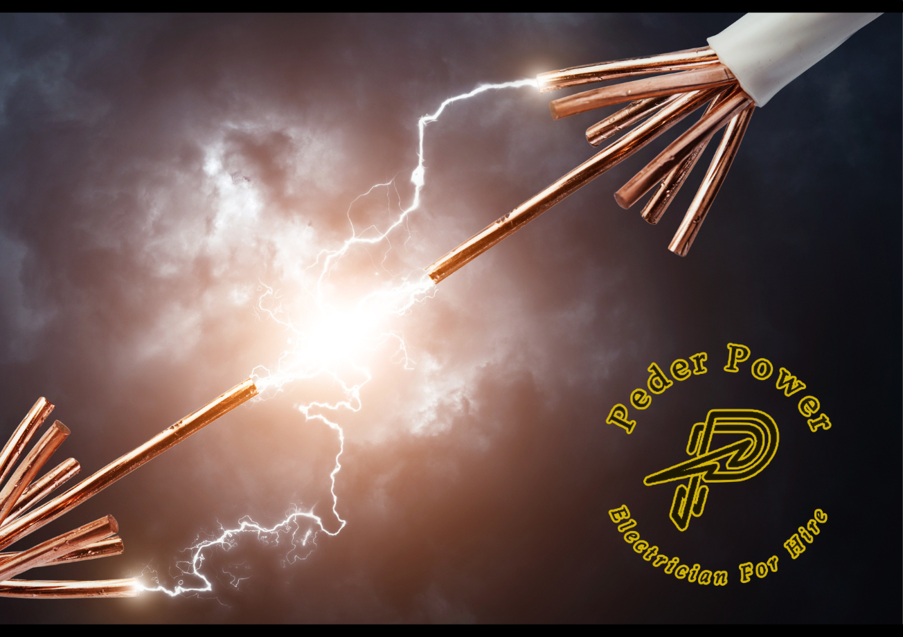 What to Do in an Electrical Emergency A Lifesaving Guide