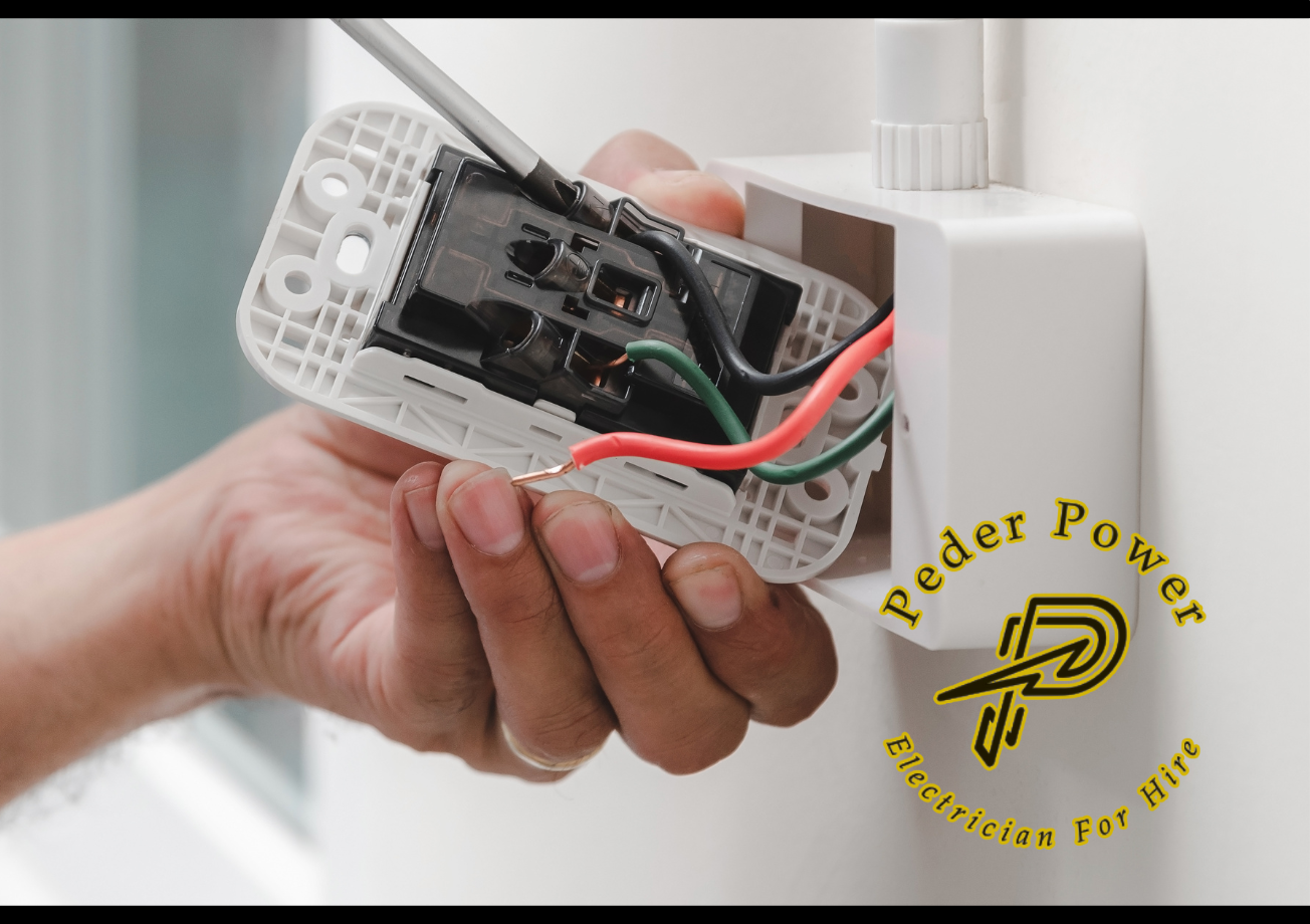 Wiring 101 A Homeowner's Guide to Understanding Your Electrical System