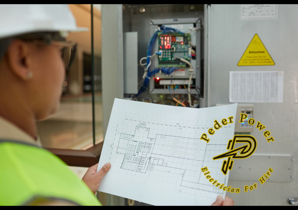 Why Electrical Inspections Should Follow Major Roofing Work